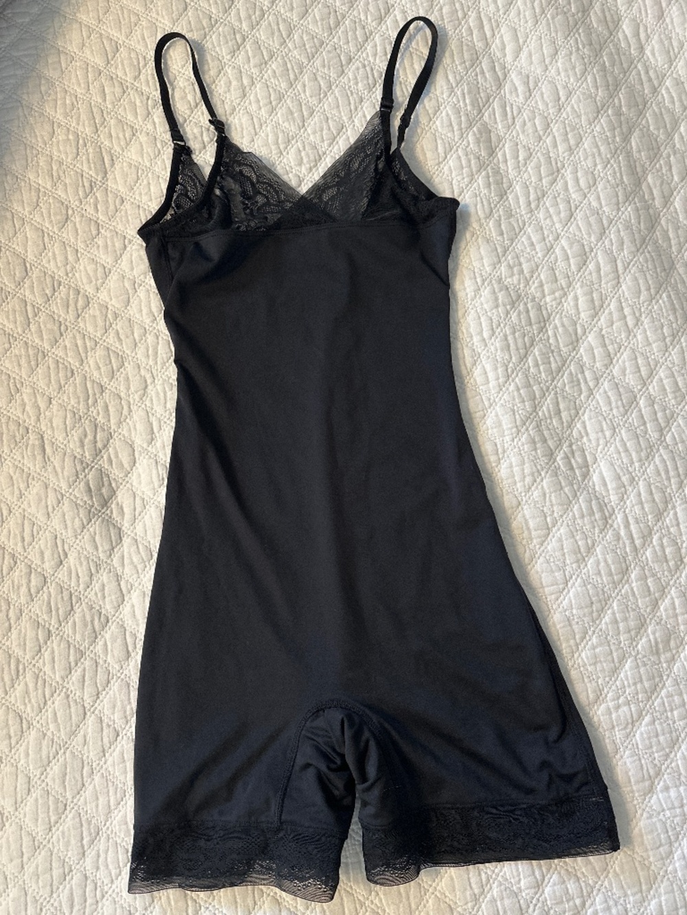 ✨ 3 for $30 ✨ La Vie En Rose Shapewear